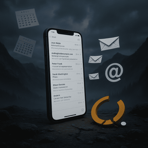 ChatGPT Image May 12, 2025, 12_28_18 PM